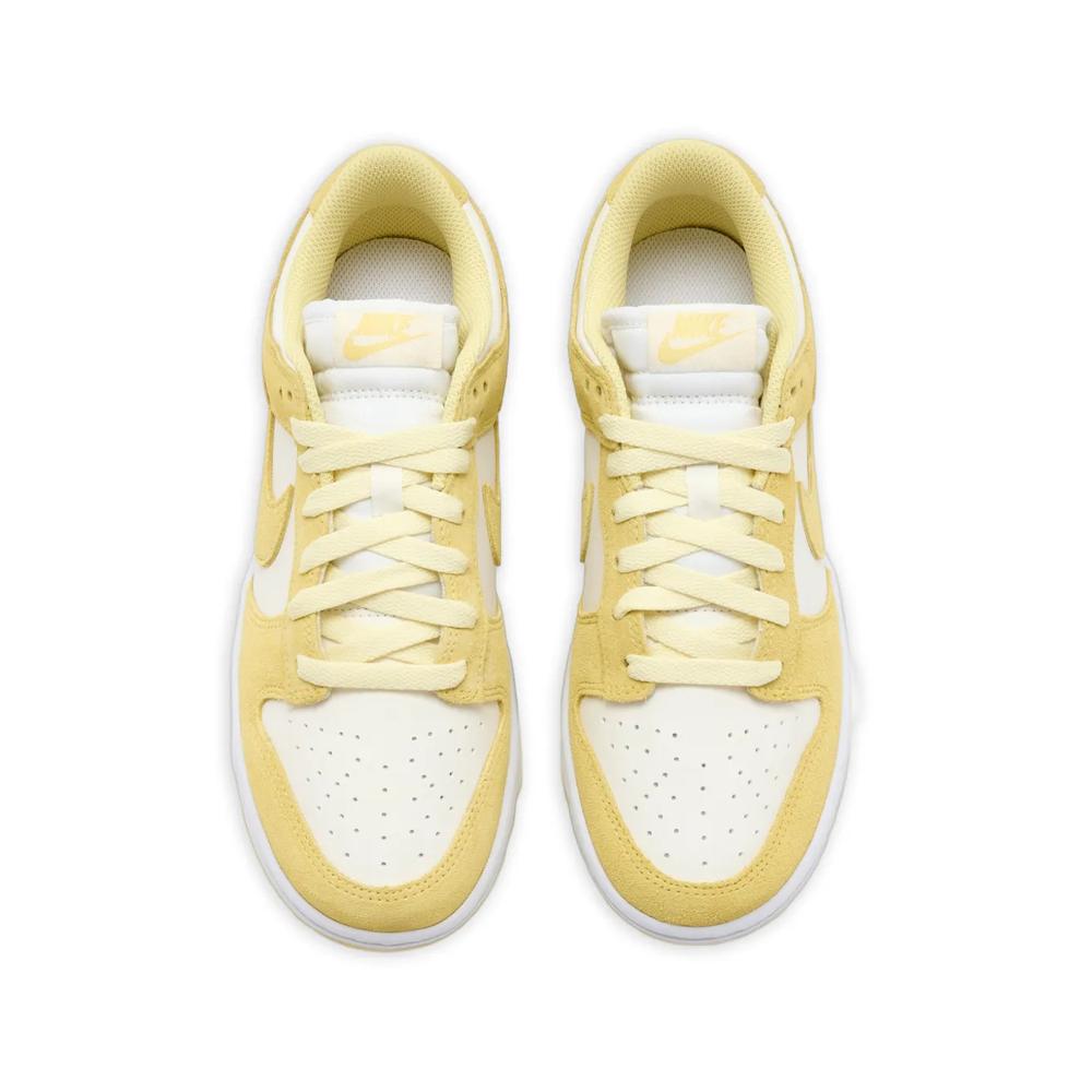 Кроссовки Dunk Low 2