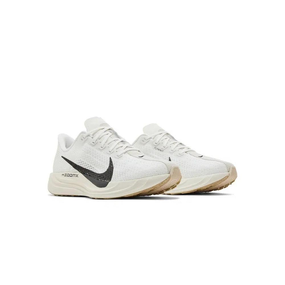 Кроссовки Nike Pegasus Plus 'Sail Orewood Anthracite' 8