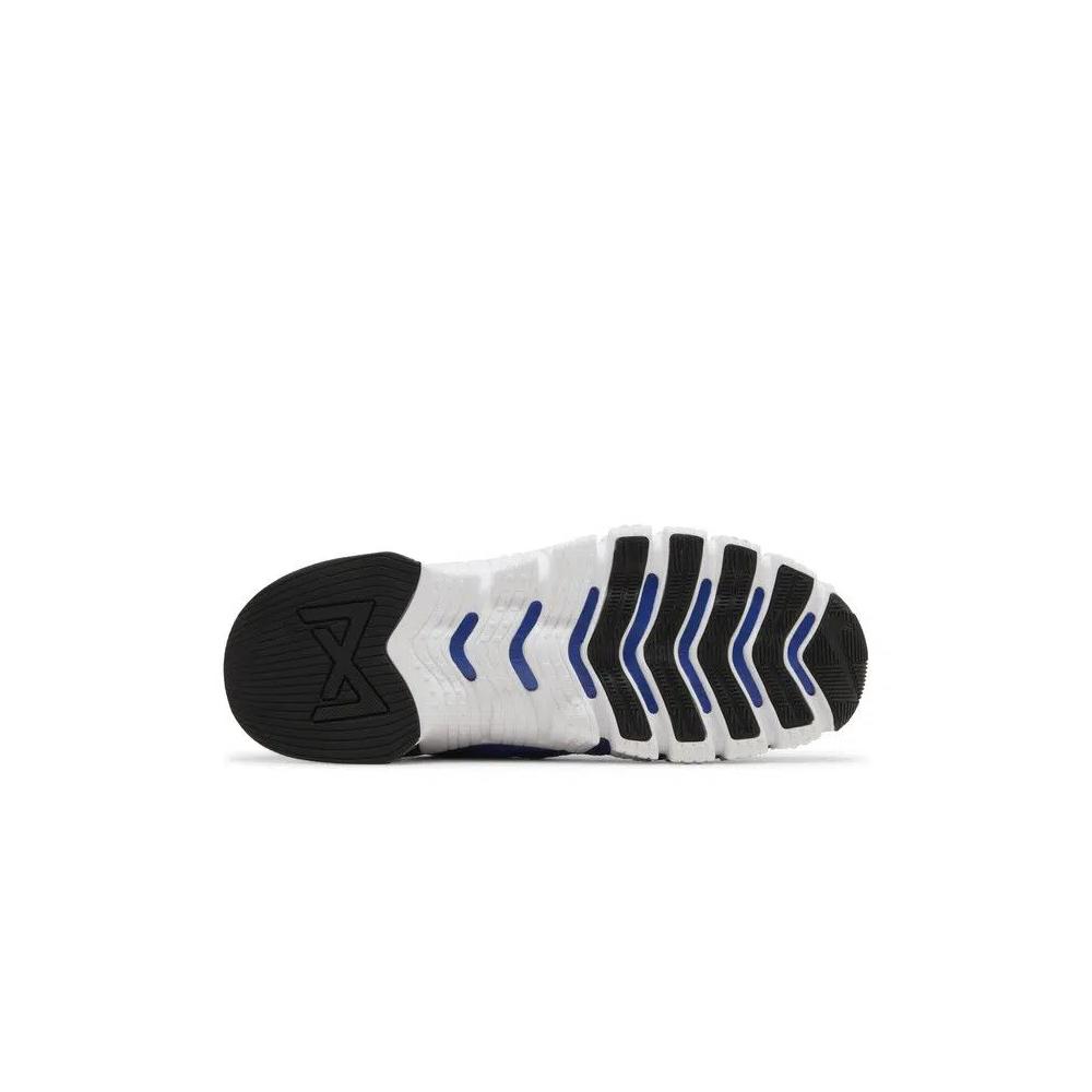 Кроссовки Nike Free Metcon 4 'Game Royal' 4