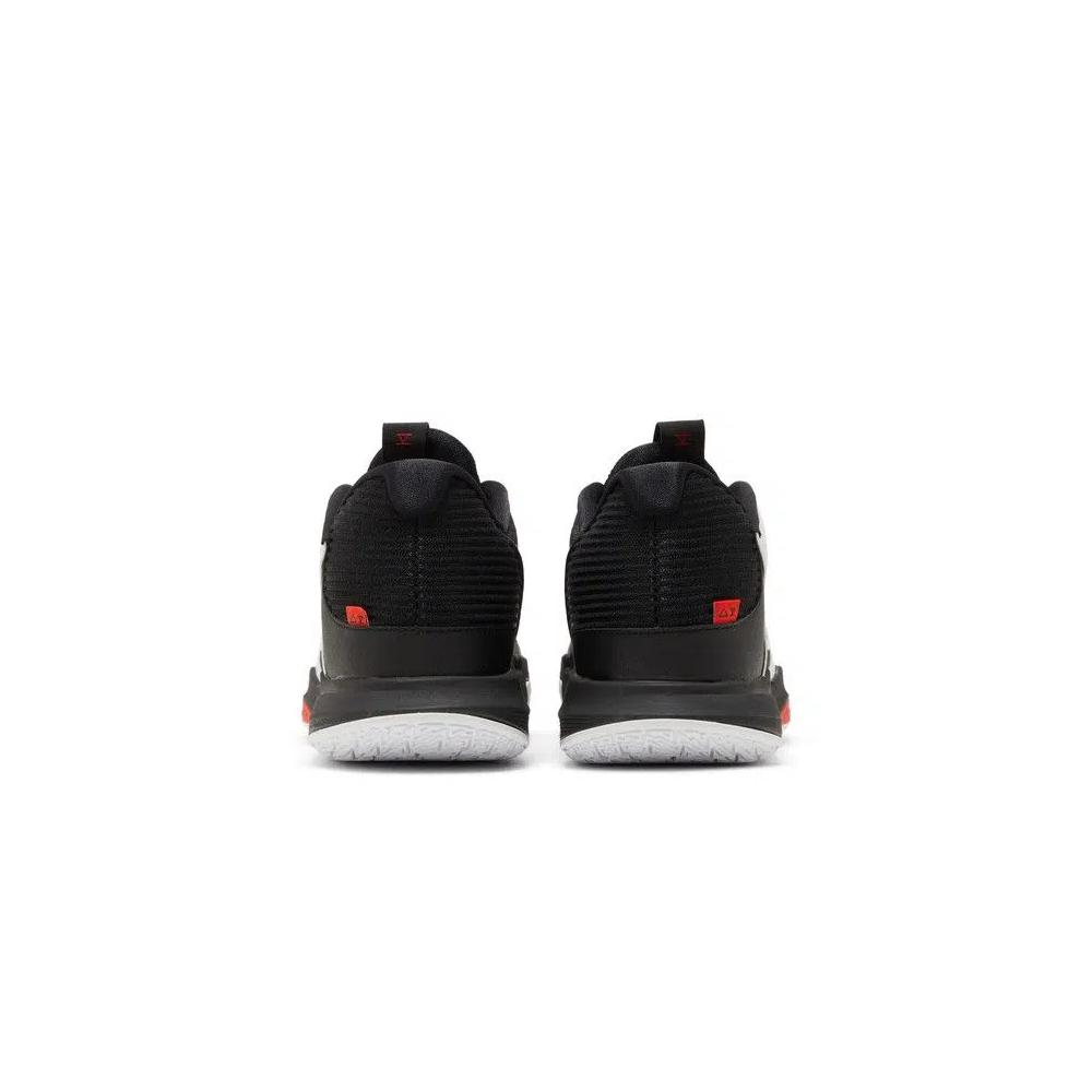 Кроссовки Nike Kyrie Low 5 EP 'Bred' 6