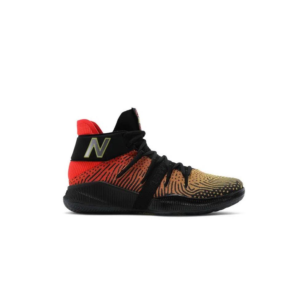 Кроссовки New Balance OMN1S 'Sundown Pack' 1