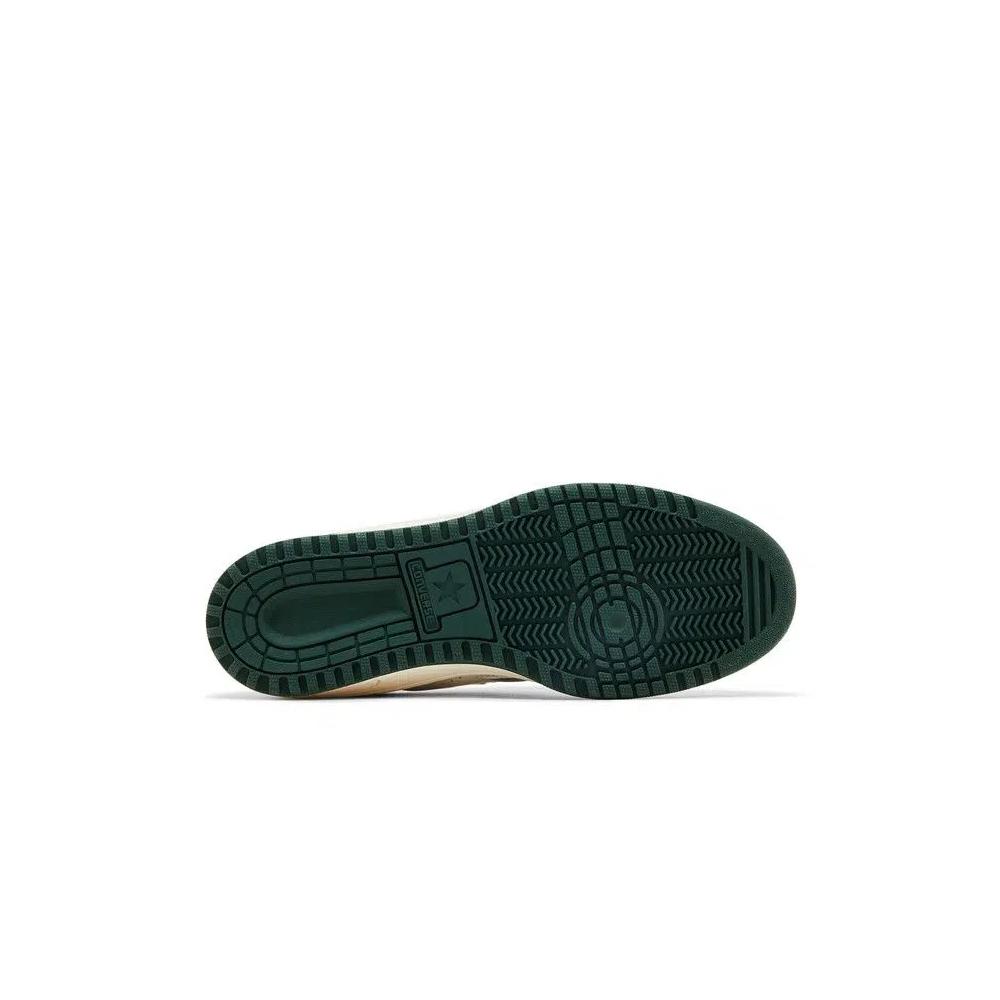 Баскетбольные кроссовки Lifestyle Converse Weapon Low 4
