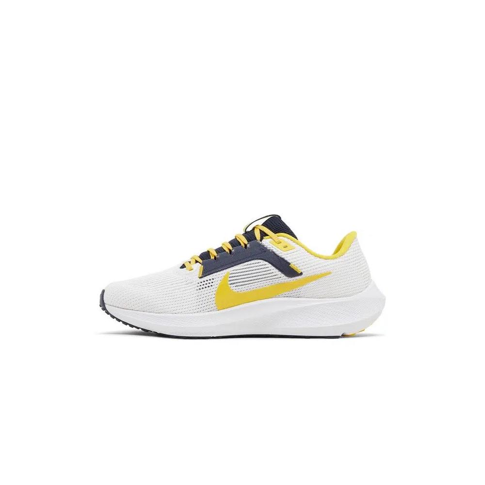 Кроссовки Nike Air Zoom Pegasus 40 'Michigan' 3