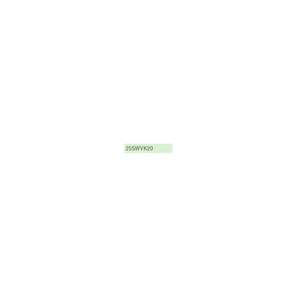 Свитшот с принтом Lacroix 4