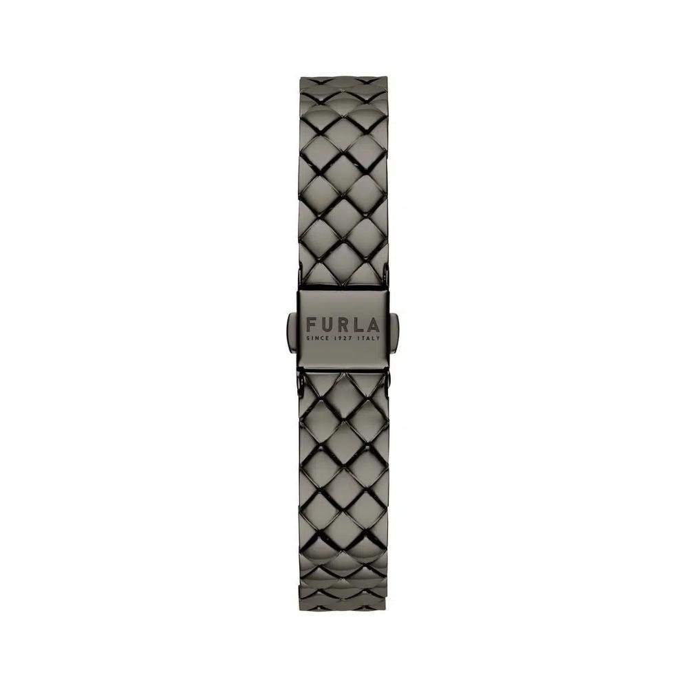 FURLA ESSENTIAL 3