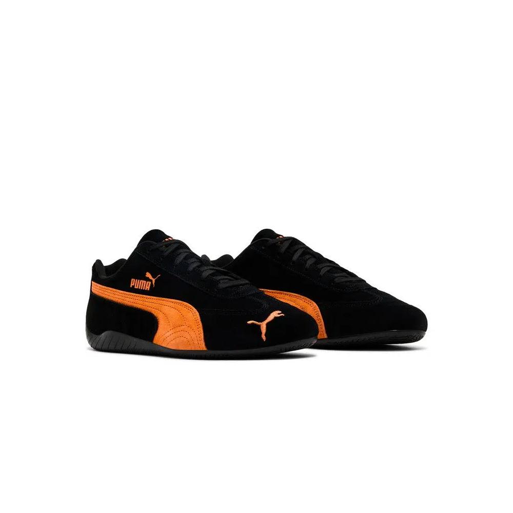 Кроссовки Puma Speedcat OG 'Black Rickie Orange' 8