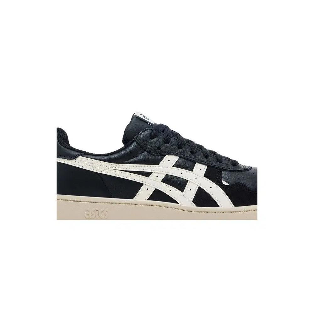 Кроссовки ASICS Japan S 'Black Cream' 2