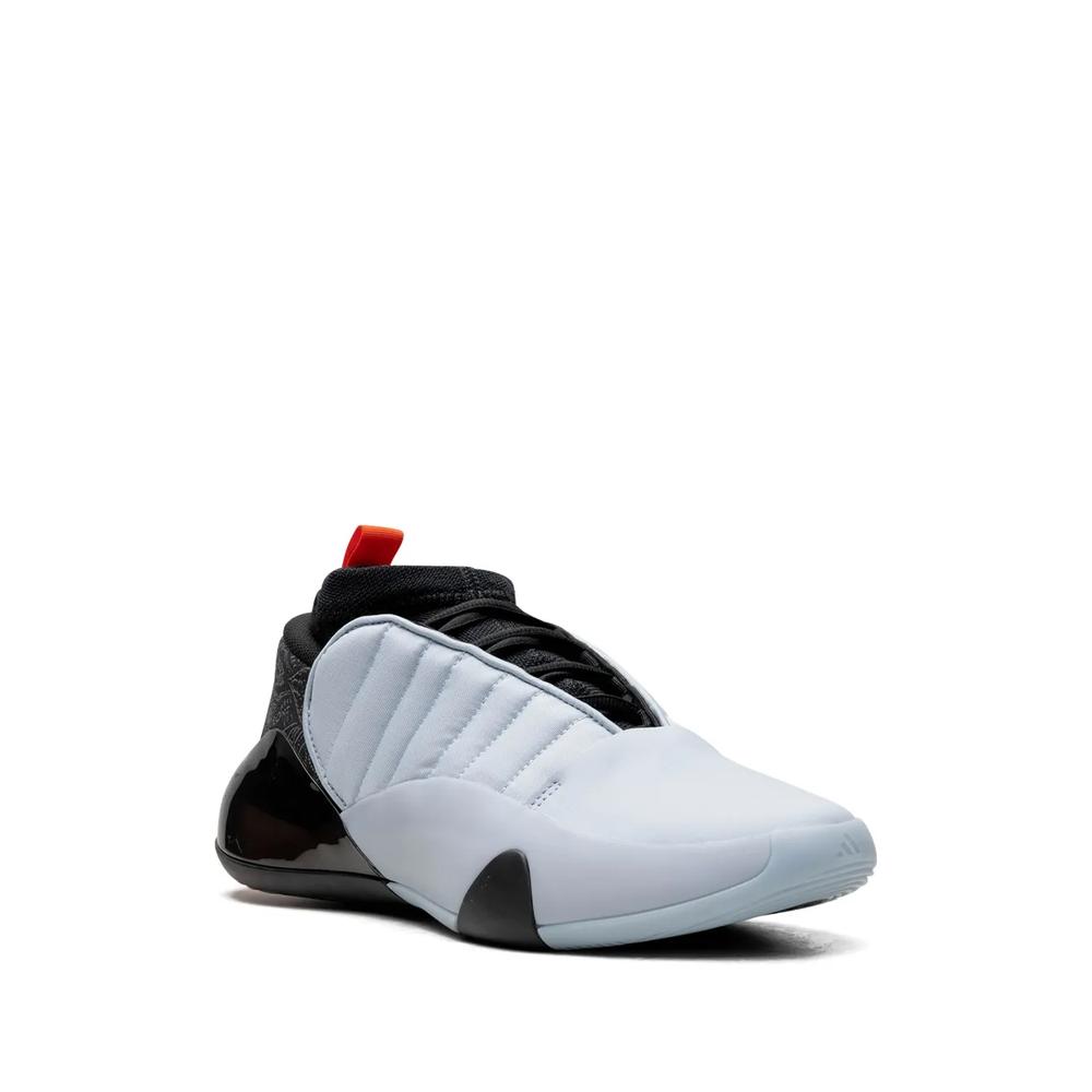 Кроссовки Harden Volume 7 Black 2
