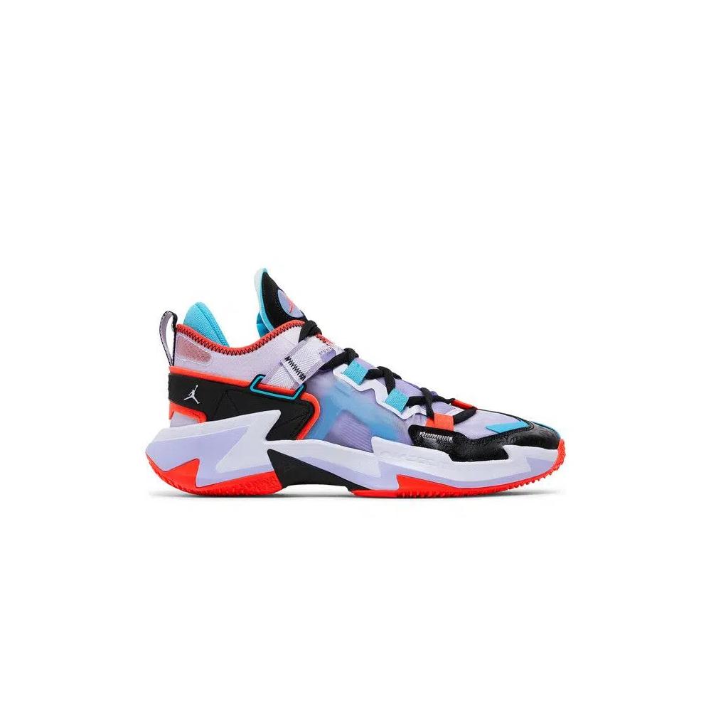 Кроссовки Air Jordan Why Not Zer0.5 'Childhood' 1