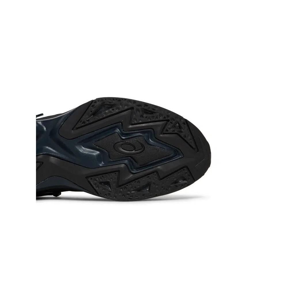 Кроссовки Andersson Bell x ASICS Protoblast 'Black' 5