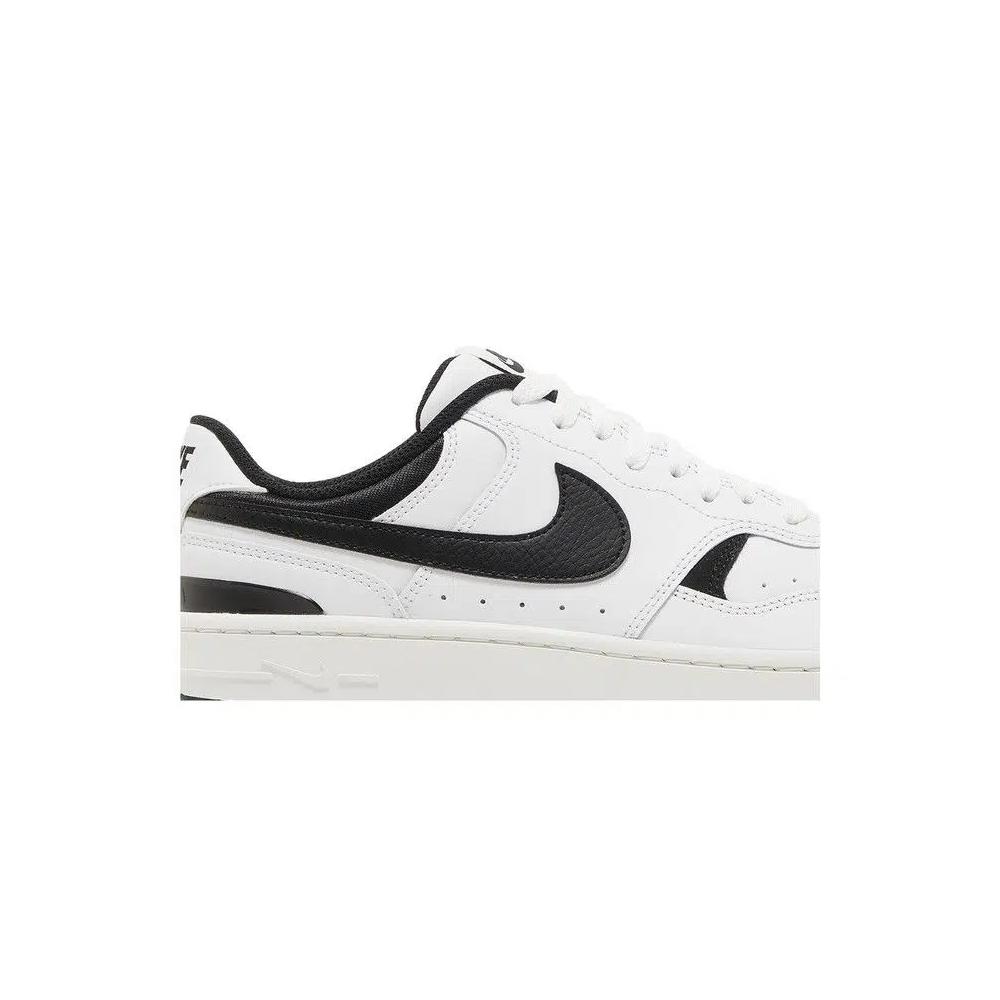 Кроссовки Nike Wmns Gamma Force 'White Black' 2