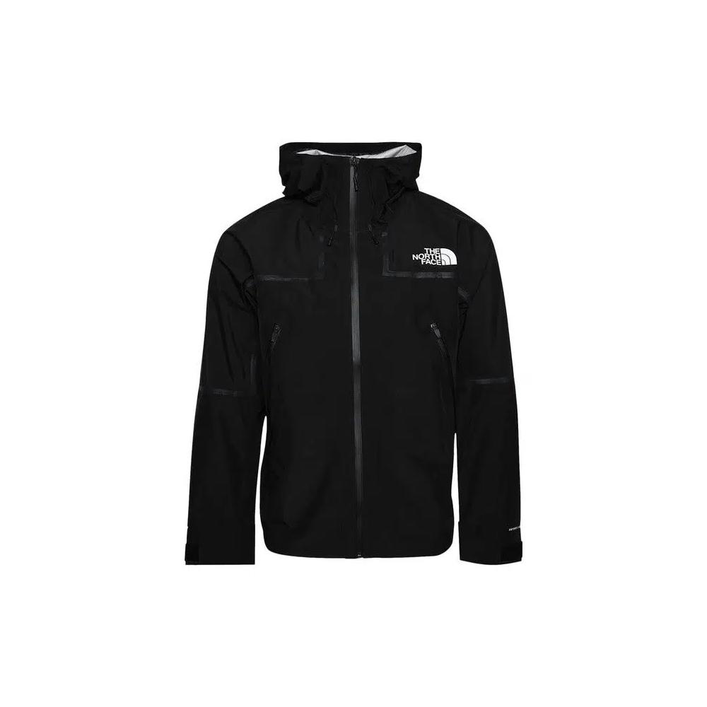 Куртка The North Face Rmst Futurelight Mountain Jacket 'TNF Black' 1