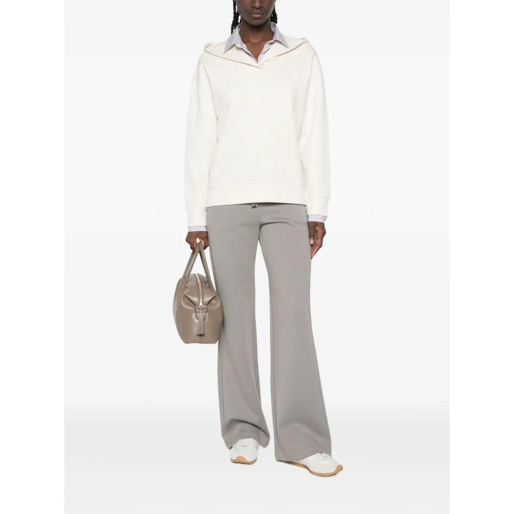 hooded long-sleeve hoodie 2