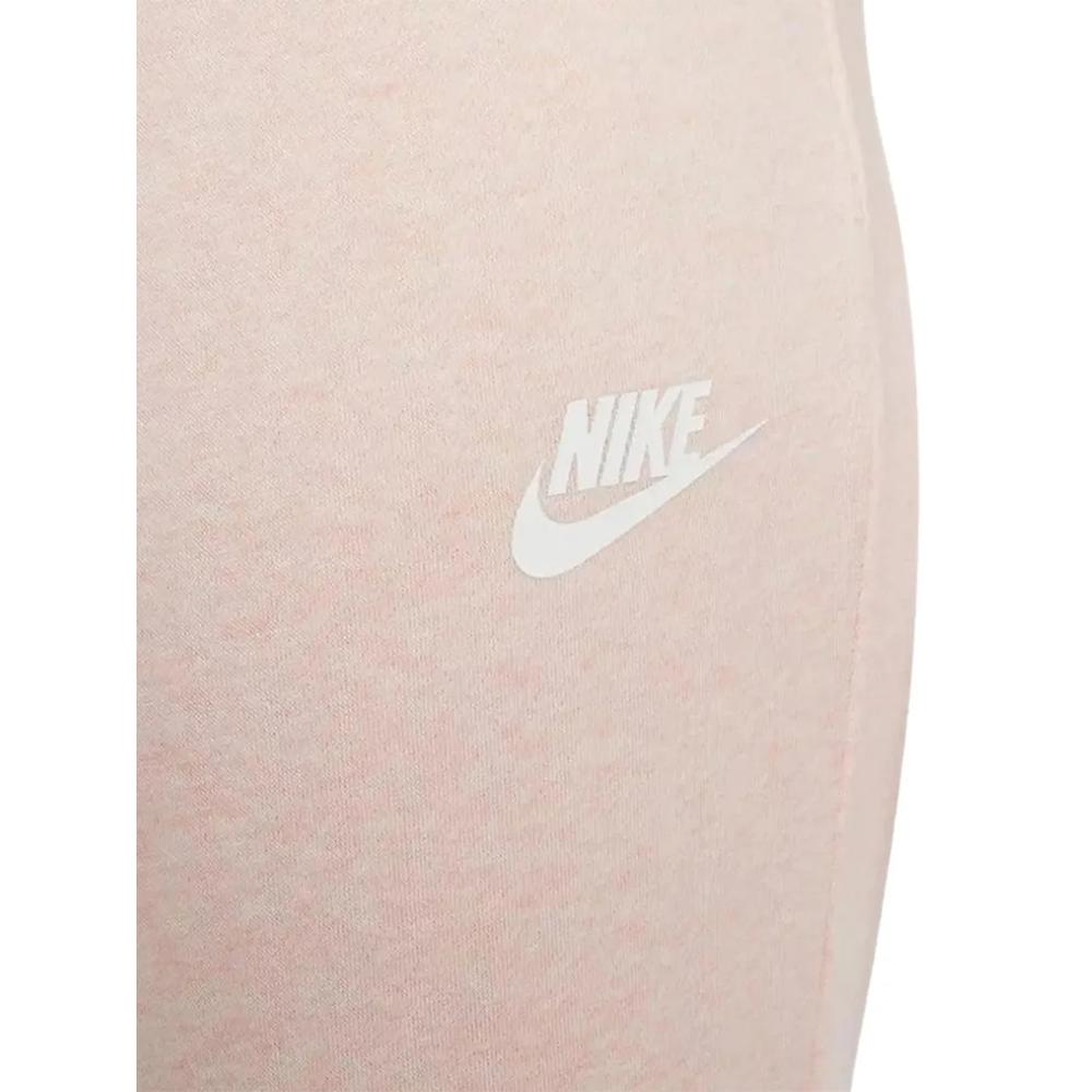 Спортивные брюки Sportswear Pink 2