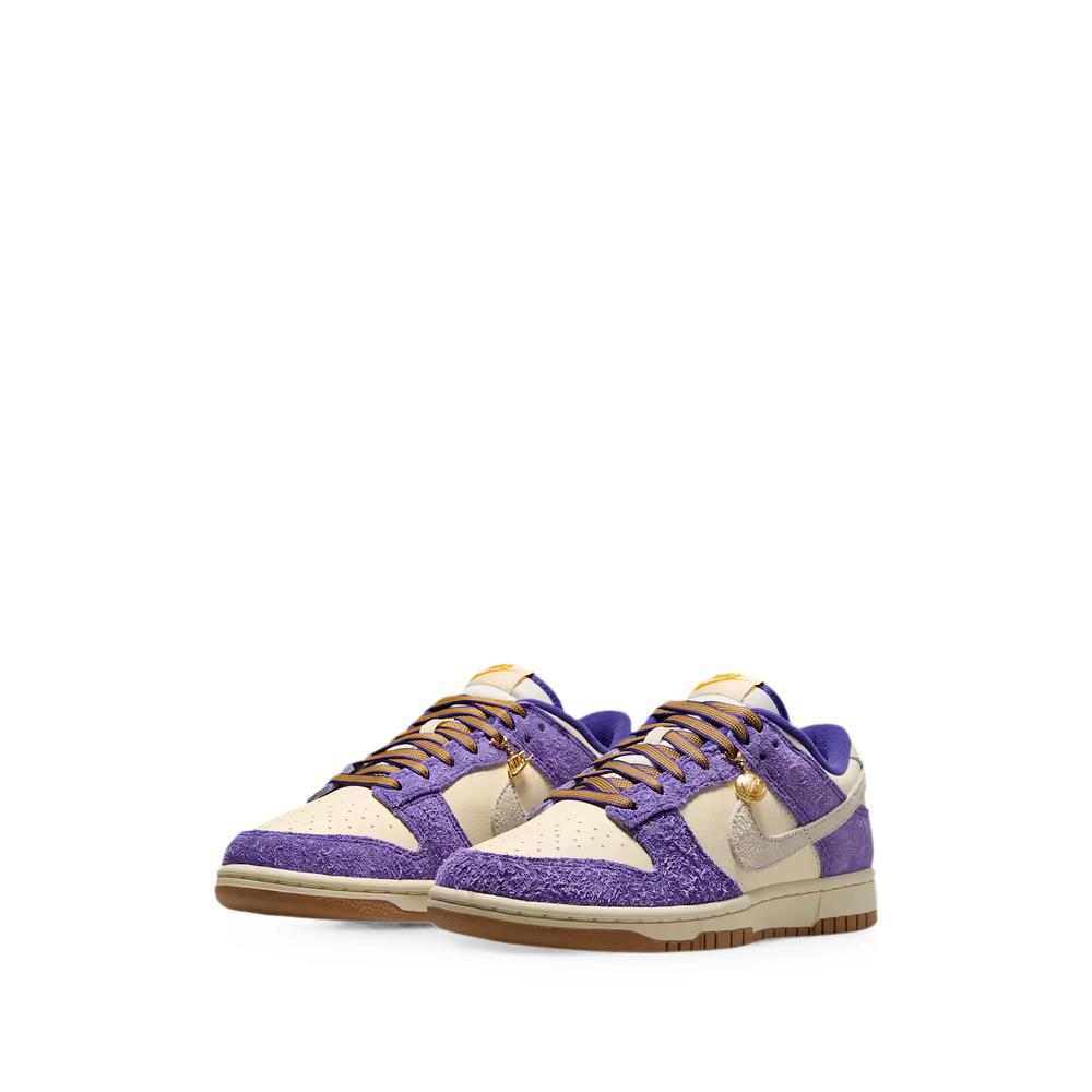 Кроссовки Dunk Low Game Day 2