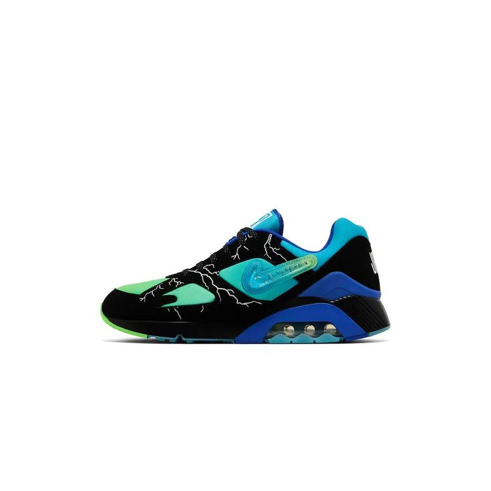 Кроссовки Nike Men's Air Max 180 'Doernbecher 2025' 3