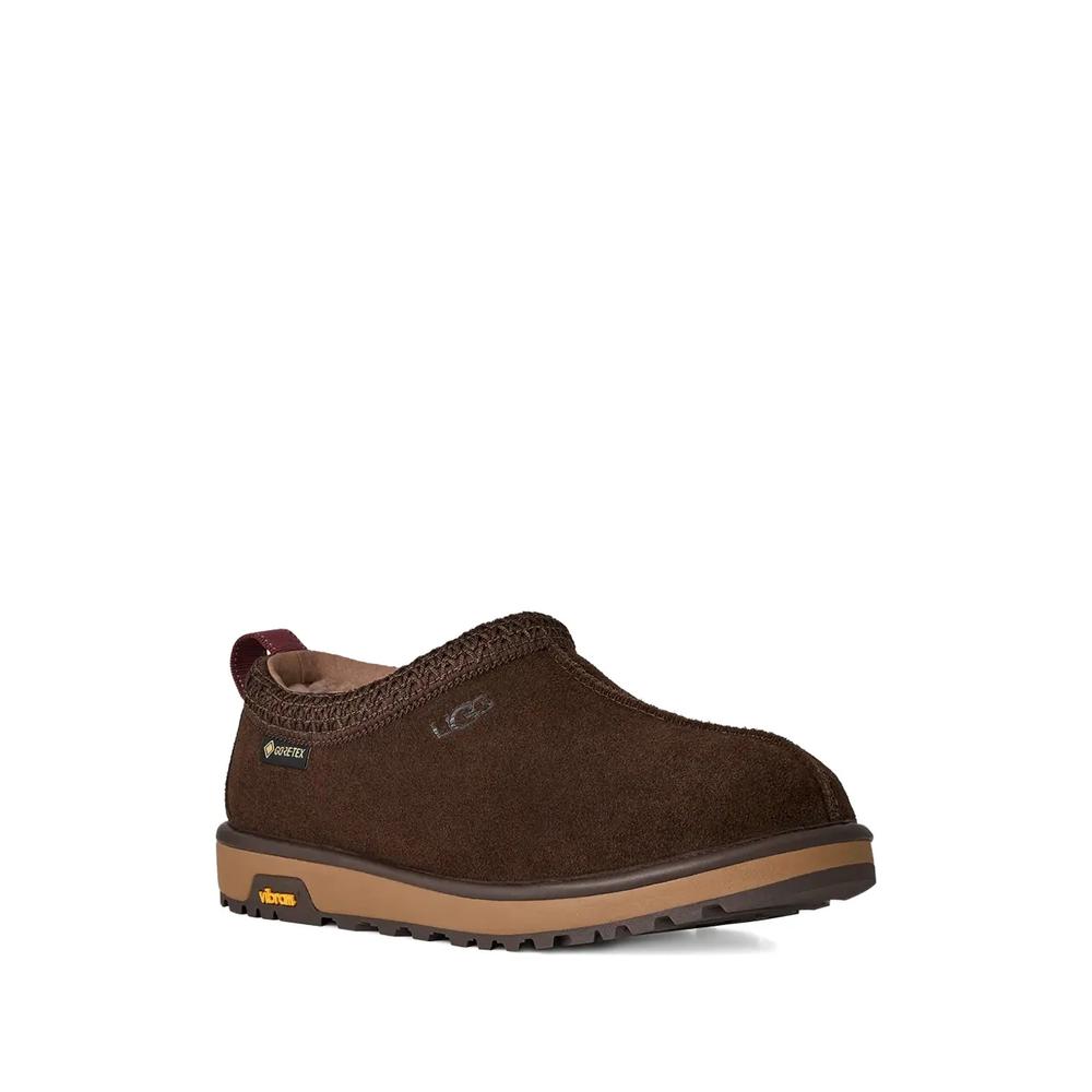 Слиперы Tasman GTX 2