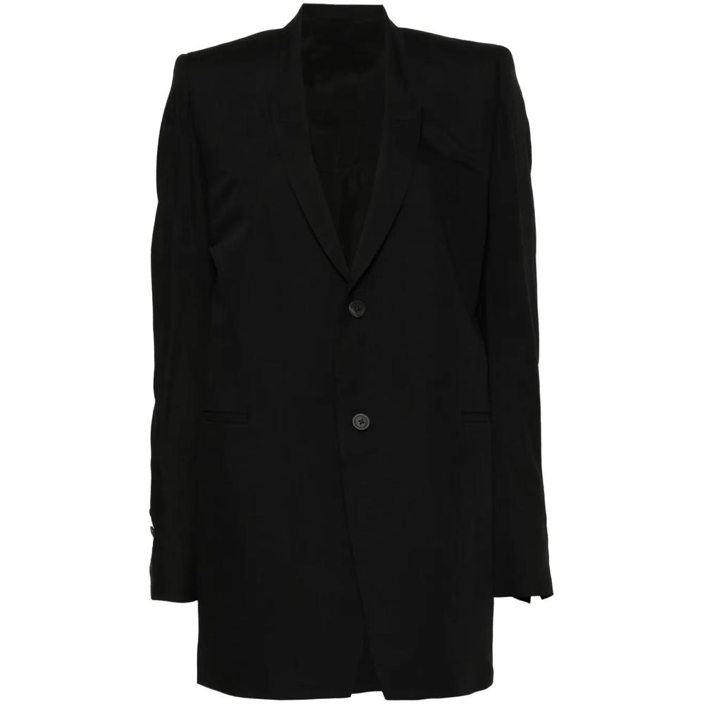 Пиджак Dirt Tailored 1