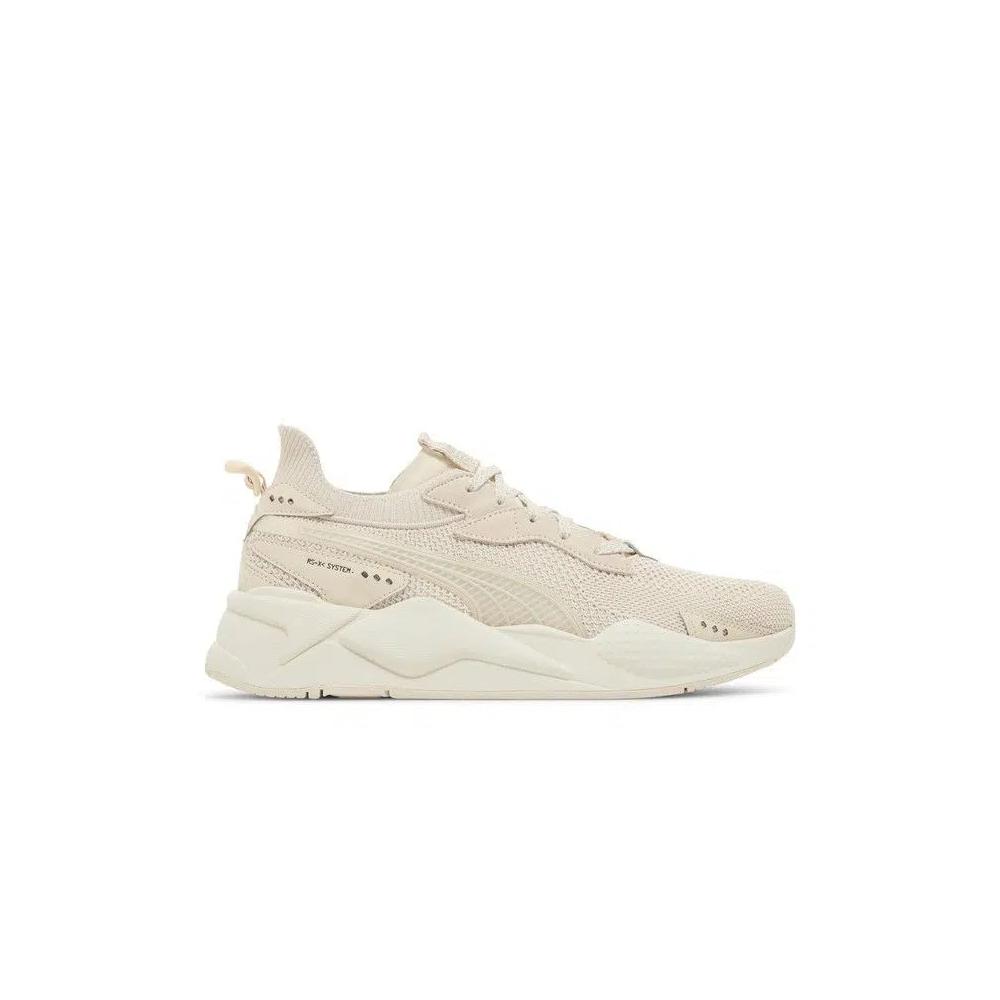 Кроссовки Puma RS-XK 'Alpine Snow' 1