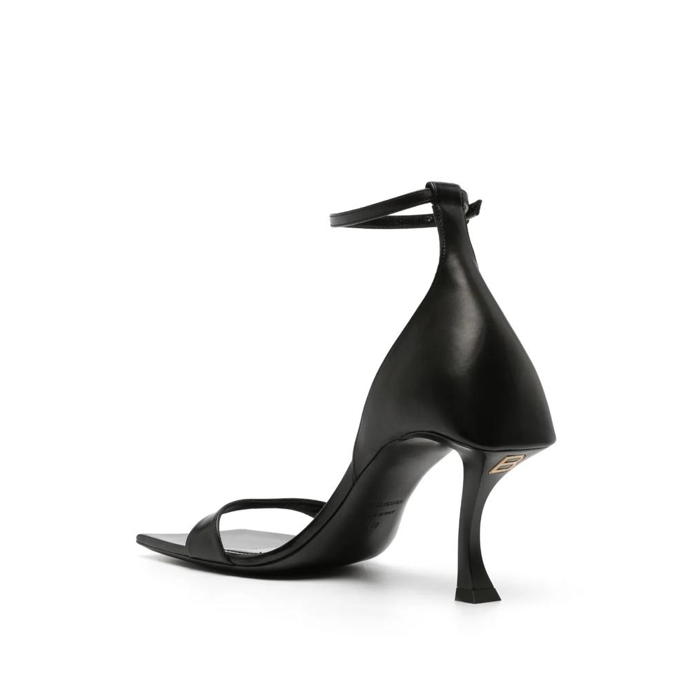 Босоножки Hourglass 100 3