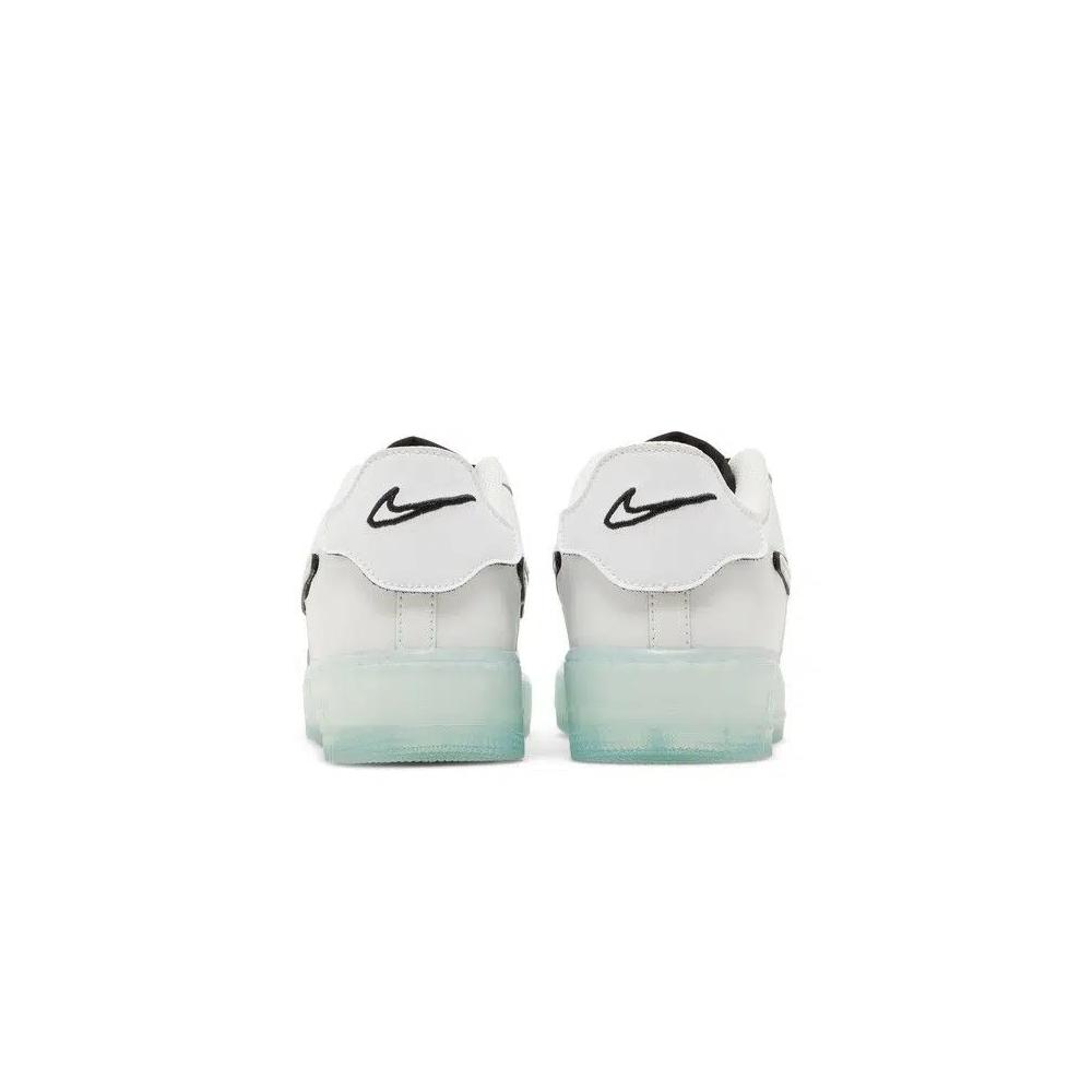 Кроссовки Nike Air Force 1/1 GS 'AF1 Mix' 6