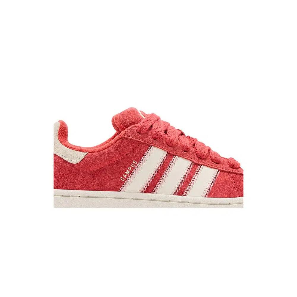 Кроссовки adidas Wmns Campus 00s 'Crew Red White' 2