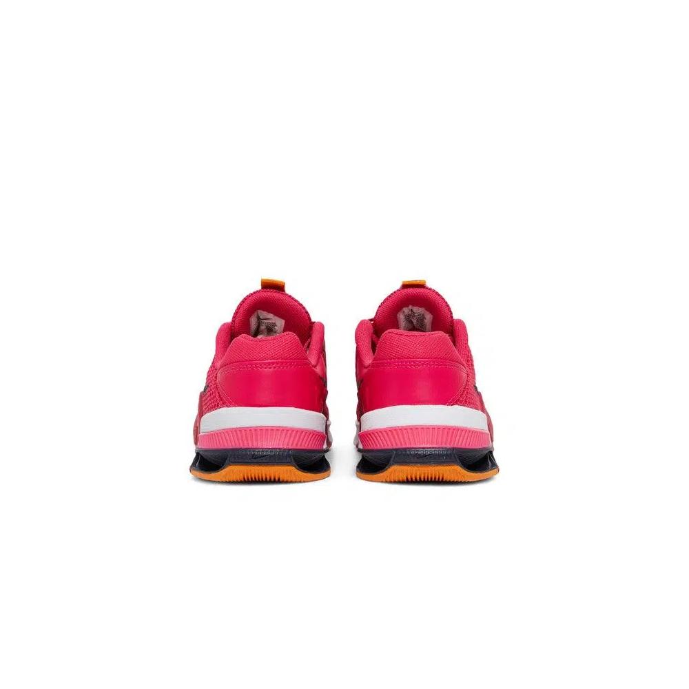 Кроссовки Nike Wmns Metcon 7 'Rush Pink Blackened Blue' 6