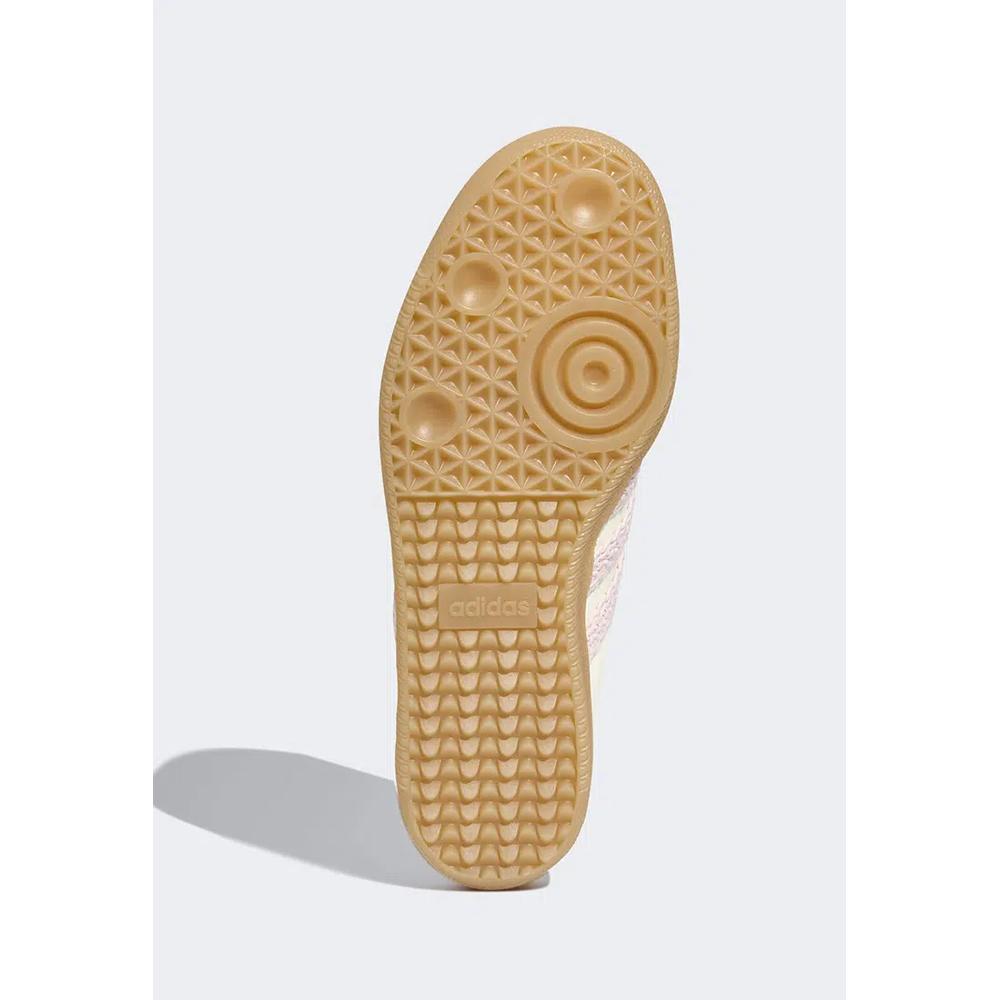 Samba OG Mule Туфли 8