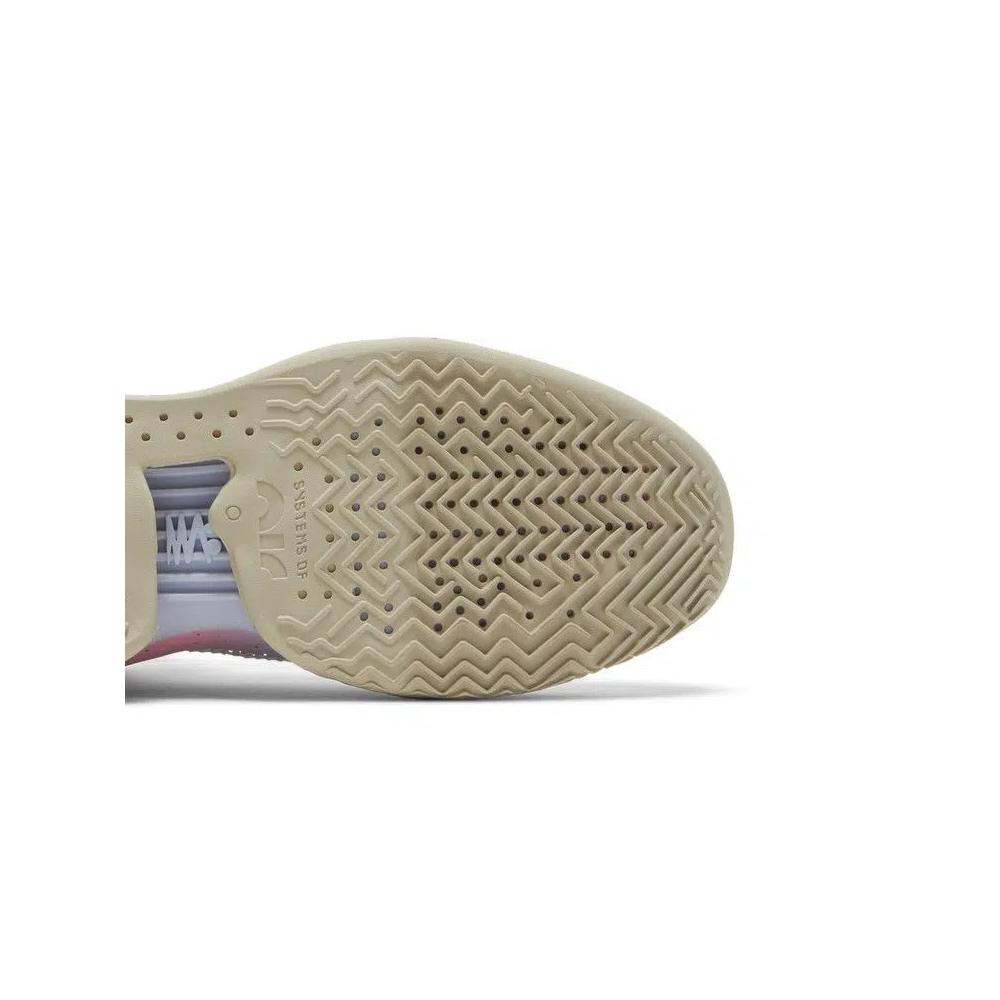 Кроссовки Nike Air Zoom GT Jump 'Easter' 5