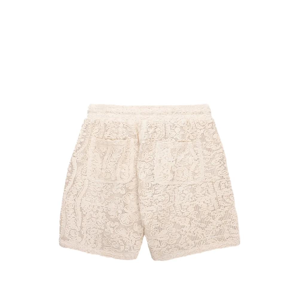Шорты Mind Maze 2