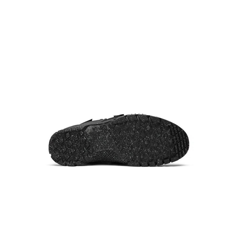 Ботинки Undercover x Nike SFB Mountain 'Black' 4