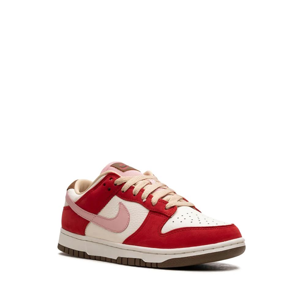 Кроссовки Dunk Low Bacon 2