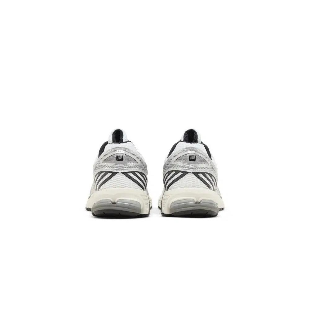 Кроссовки New Balance 860v2 'Milky Way Pack - Optic White' 6