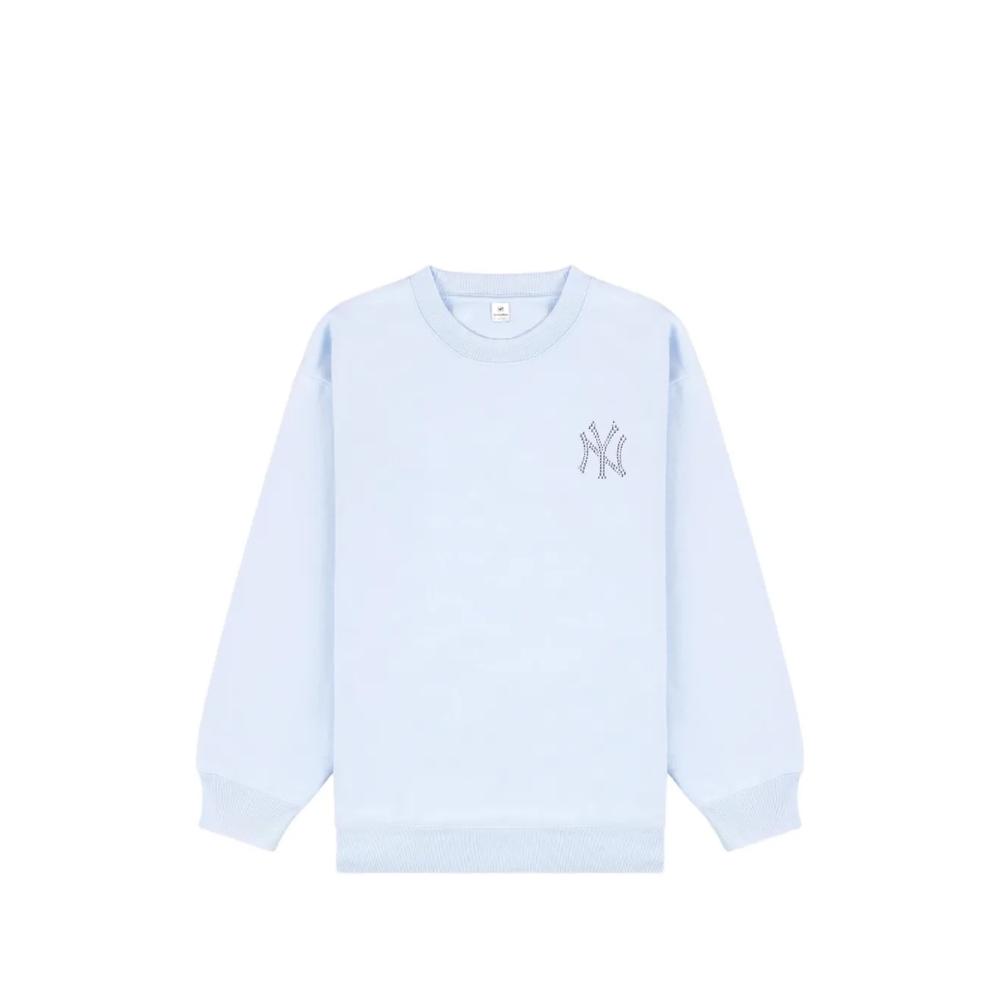 Свитер Yankees Krystal 1