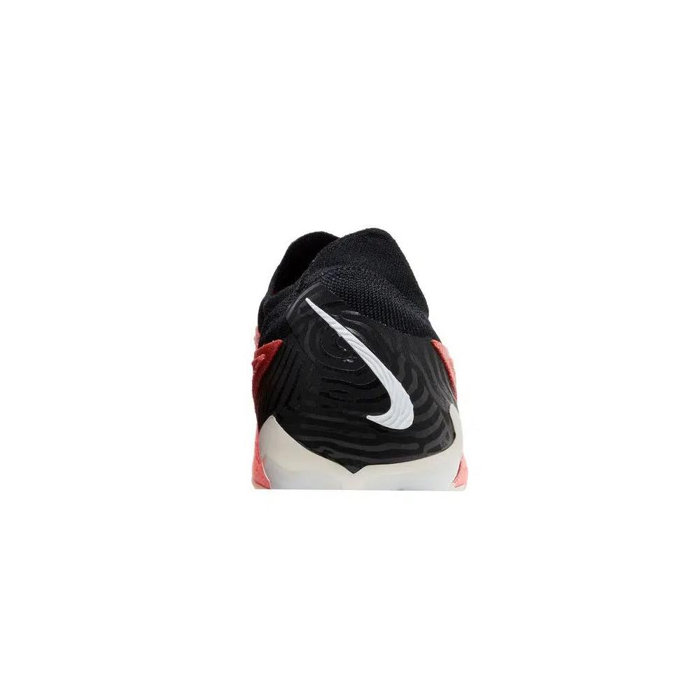 Бутсы Nike Phantom GX Elite Gripknit FG 'Ready Pack' 7