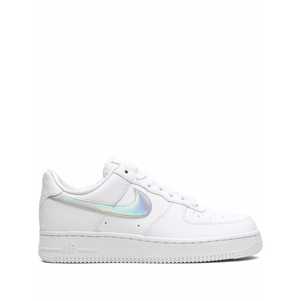 Кроссовки Air Force 1 Low 1
