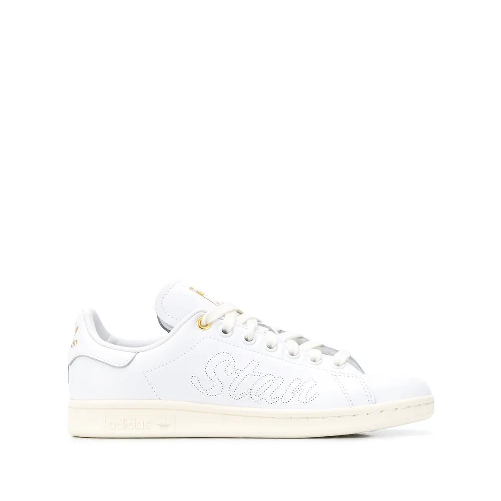Кеды Stan Smith 1