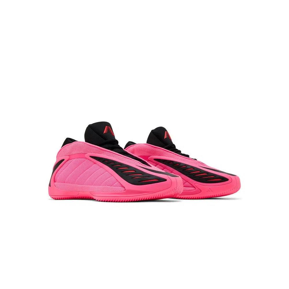 Кроссовки adidas AE 2 'Lucid Pink' 8