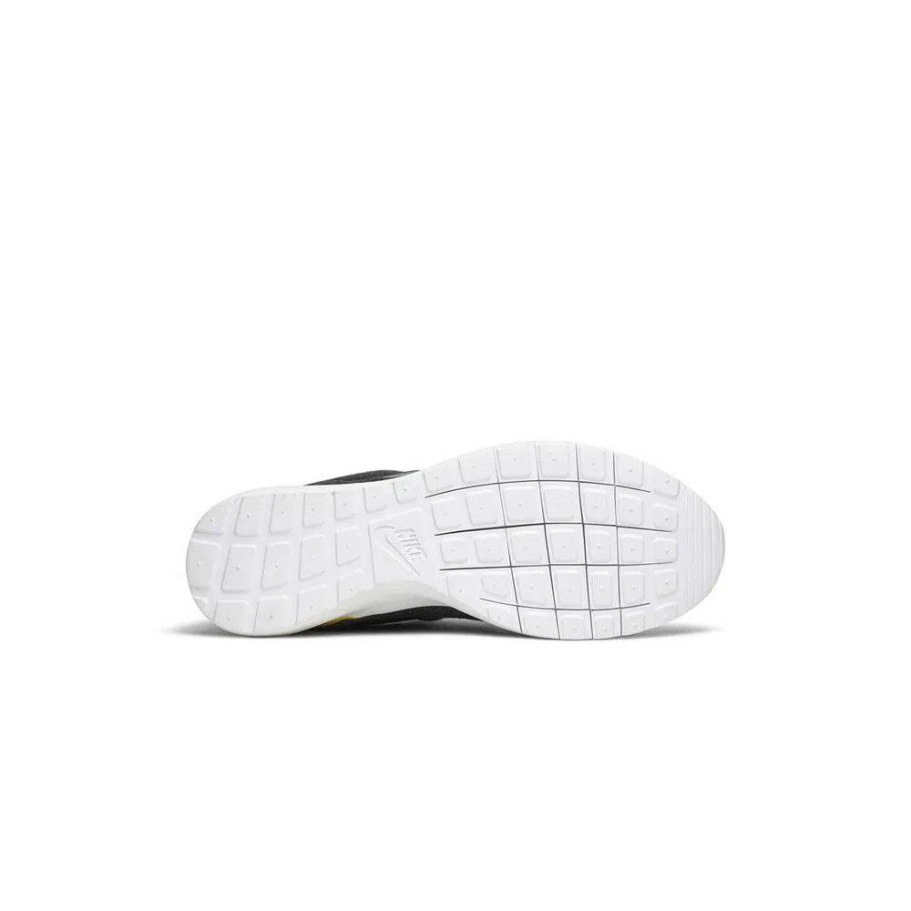 Шиповки Nike Roshe One NM W SP 'Brazil' 4