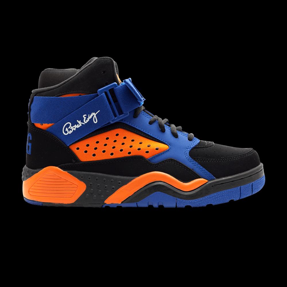 Кроссовки Ewing Focus 1