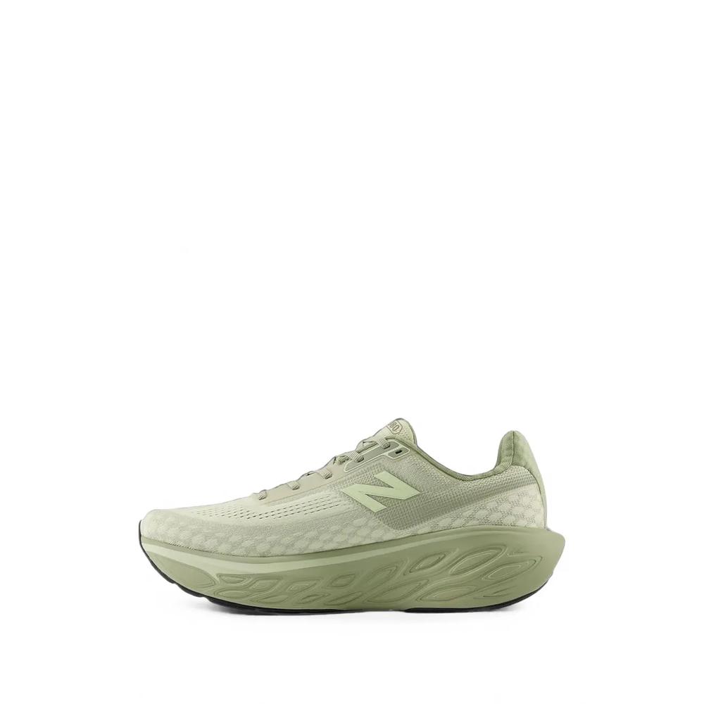 Кроссовки Fresh Foam X 1080 v14 2