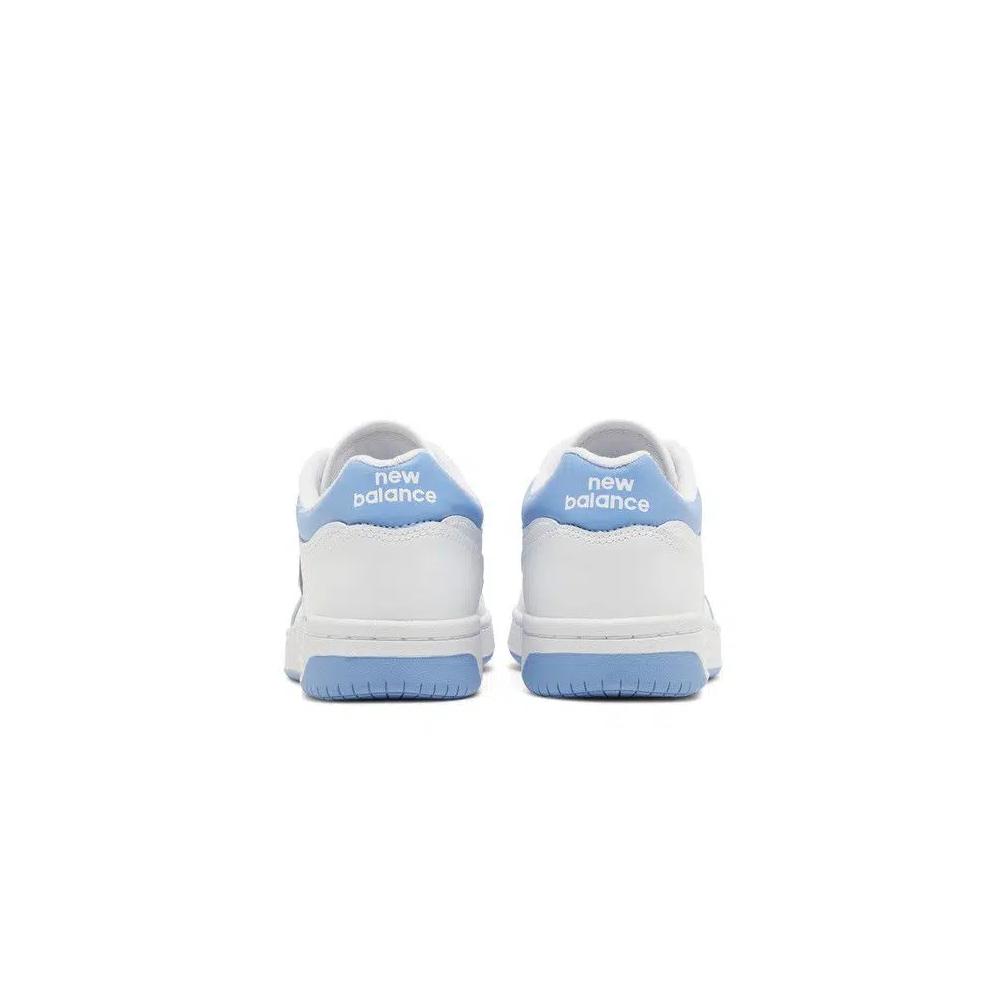 Кроссовки New Balance 480 'UNC' 6
