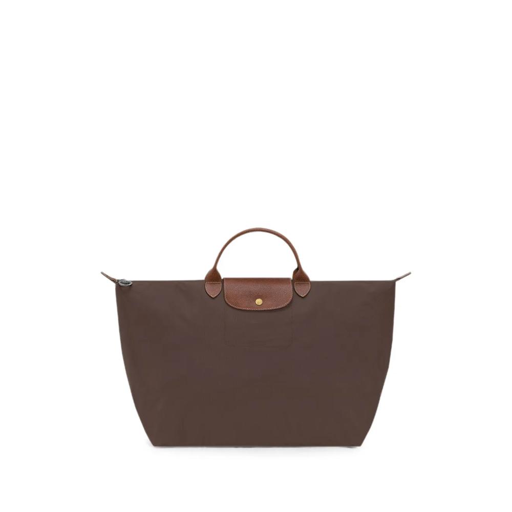 Дорожная сумка Le Pliage Original l 1