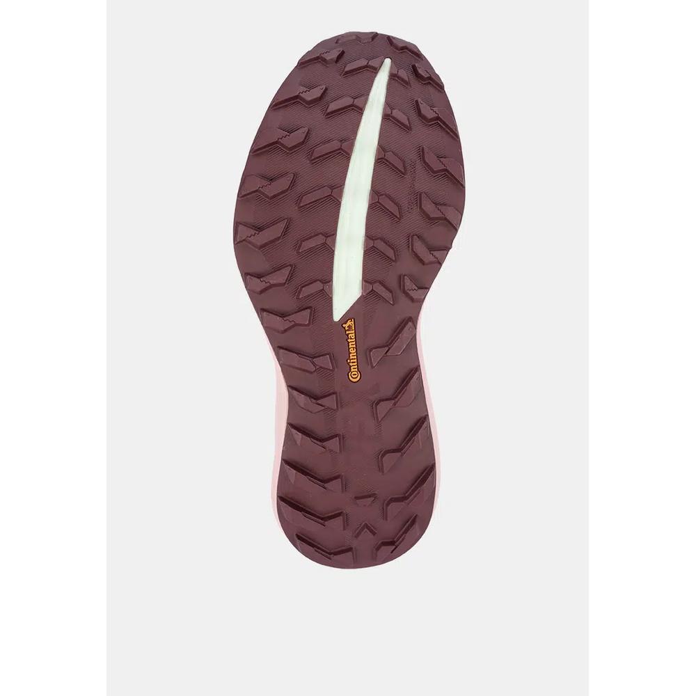 Трейловые кроссовки Terrex Agravic SL 6
