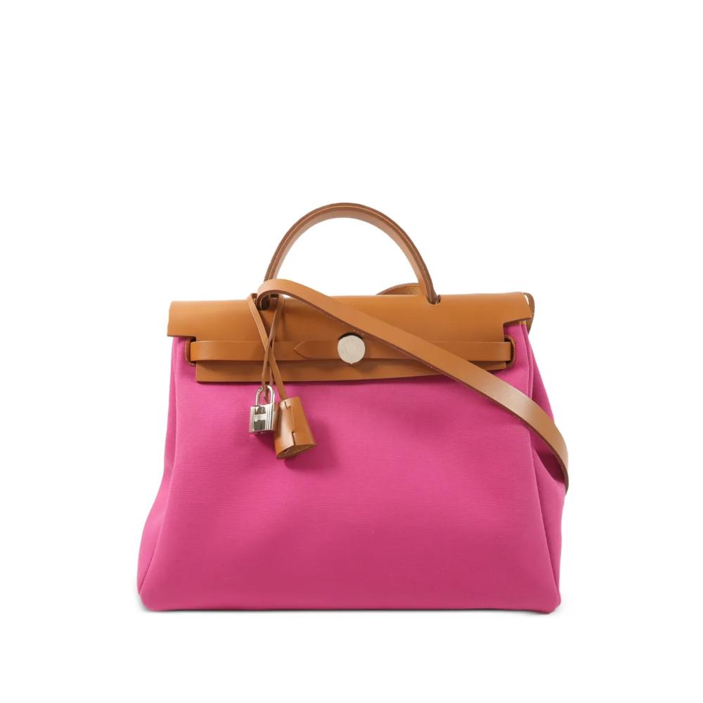 Сумка на плечо 31 Herbag Zip (2020 год) 1