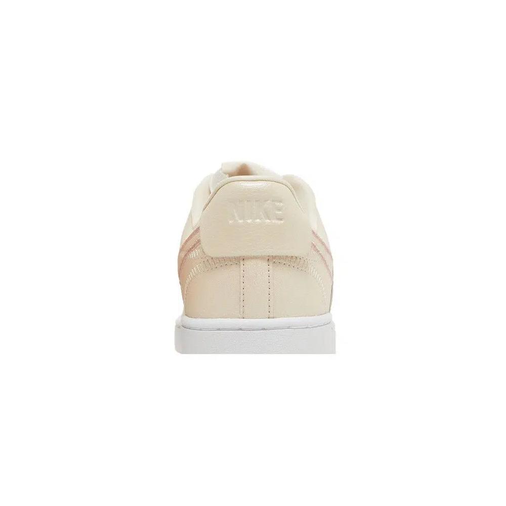 Кроссовки Nike Wmns Court Vision Low Premium 'Pearl White' 7