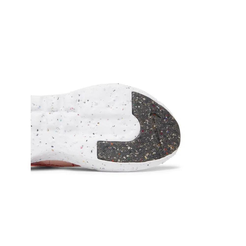 Кроссовки Nike Wmns Crater Impact 'Atmosphere' 5