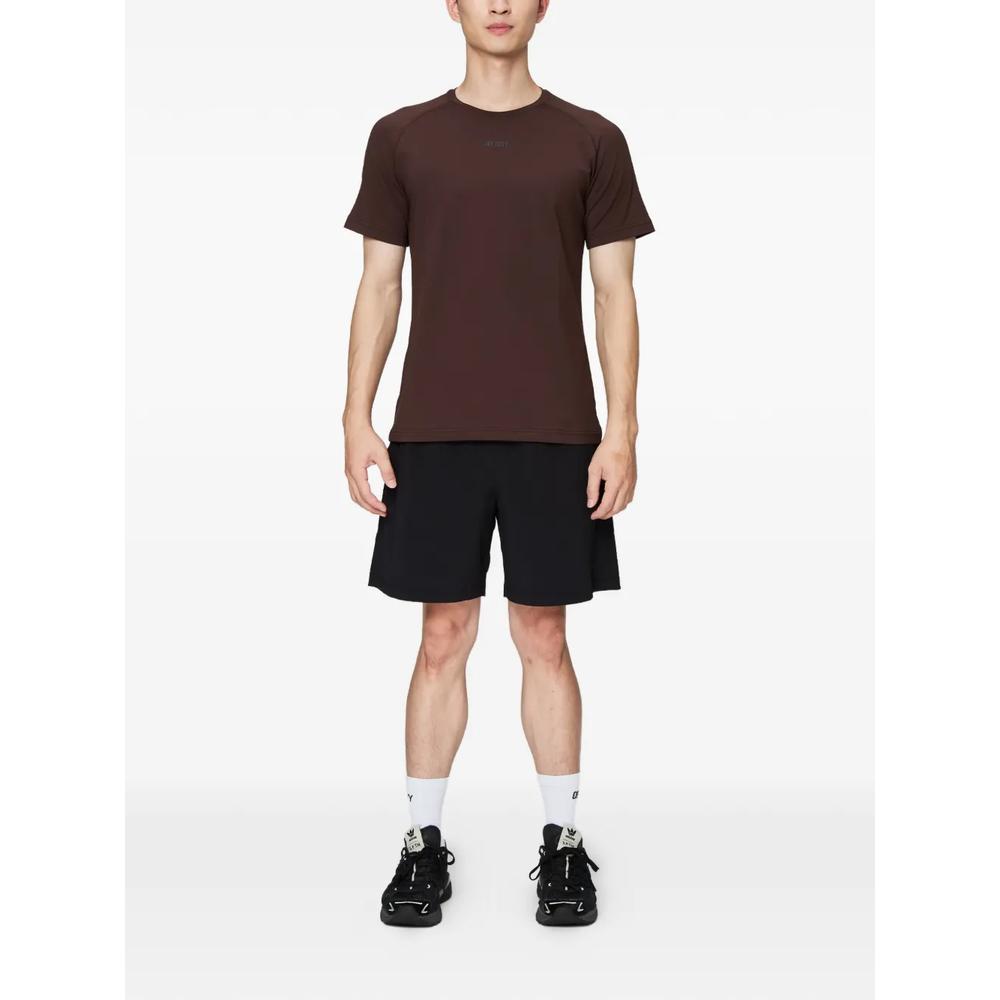 Футболка Aash Active 2