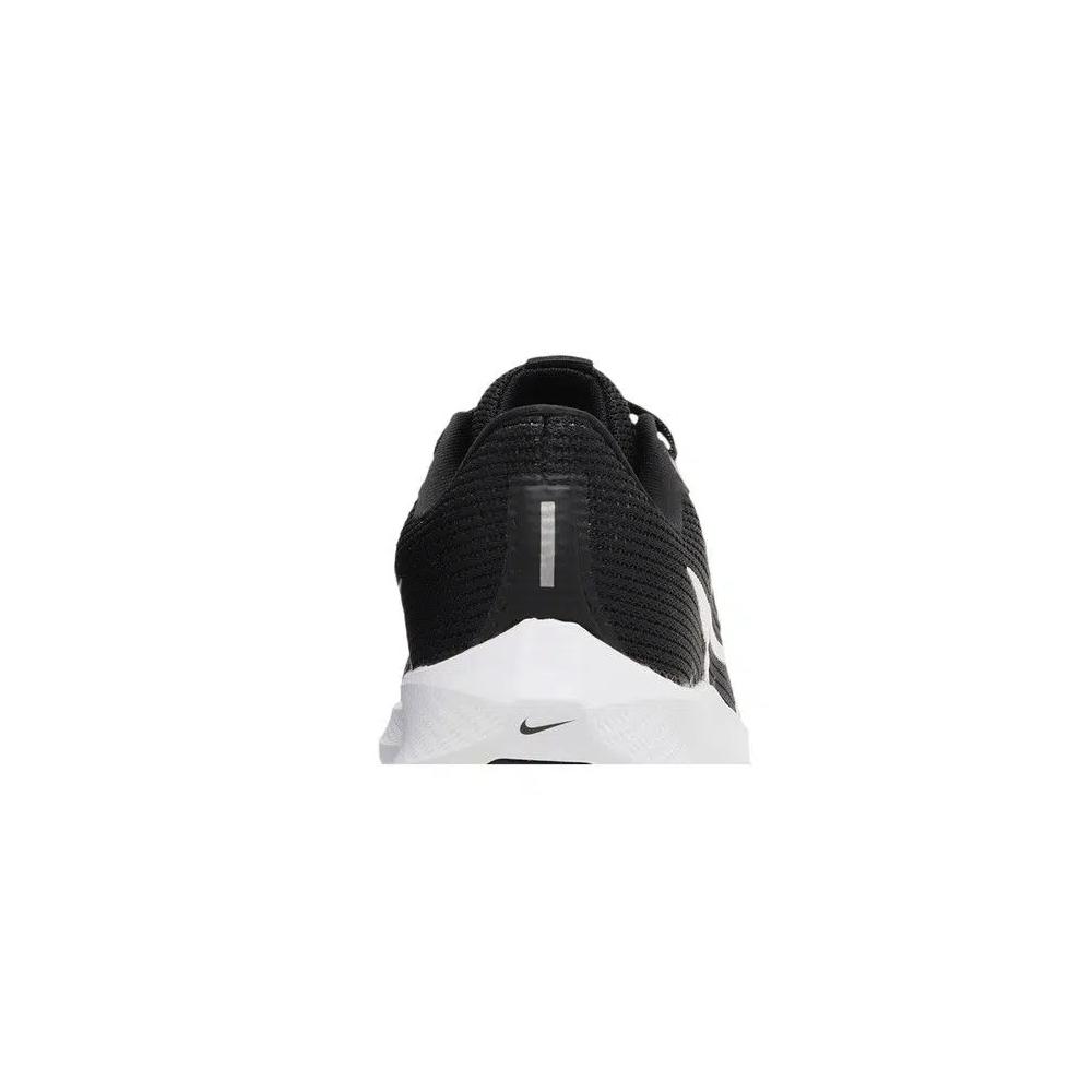 Кроссовки Nike Air Zoom Pegasus 40 'Black White' 7