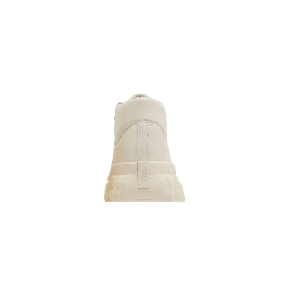 Кроссовки adidas Y-3 GR.1P High 'Off White' 7